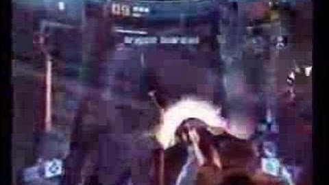 Metroid Prime 2: Echoes No-SJ Any% Speed Run - Part 12