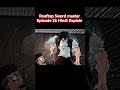 manhwa explain hindi channel action manhwa explain hindi rooftop Sword master manhwa