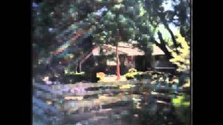 Sell your house cash cobb Ca any condition real estate, home properties, sell houses homes