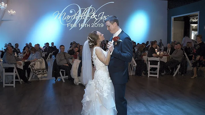 J Verno Studios in Pittsburgh - Wedding by DJ Pife...