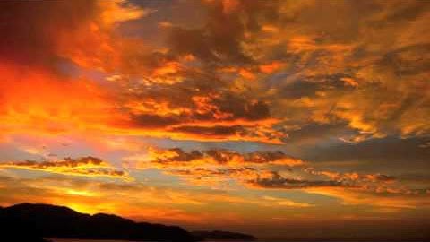 Nearer My God- Viola/Piano Duet