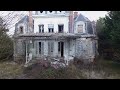 بيت مهجور للمونتاج 4k بدون حقوق Abandoned House Montage 4k Without Rights بيت مهجور للمونتاج 4k بدون حقوق Abandoned House Montage 4k Without Rights