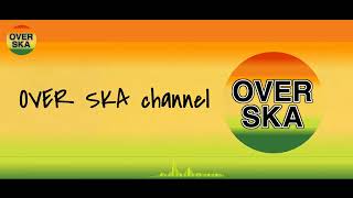 Tadayo Gurauan Sayang#versi reggae