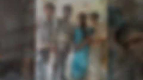 Sandeep kumar kushwaha E-9