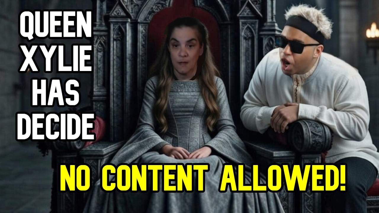 Is Xylie Gets Real Destroying The Lolcow Universe?