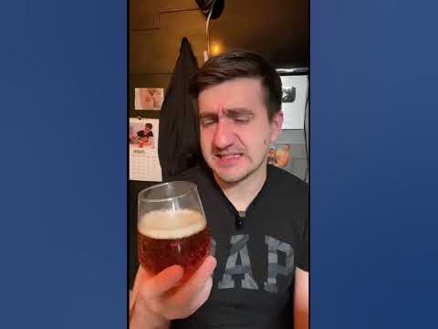 Пиво БОЯРИН - YouTube