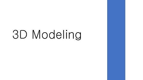 (Most frequently used commands) CATiA Part Design Workshop for Beginners