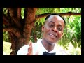 AYUB MBOGA - KAA.NAO.official music video. Mp3 Song