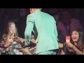Jonas Brothers : Only Human Live at Madison Square Garden Mp3