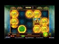 Mighty wild panther slots  47x win 