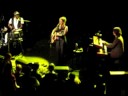 Dar Williams: Blue Light of the Flame / NYC 2008