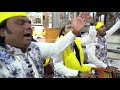 Sufi Basant Celebration Qawwali 2020| Darbar Hazrat Nizamuddin Aulia| Amir Khusro|-( January 2020 ) Mp3 Song