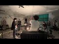 2022青山祭2日目 秋山黄色(copy)