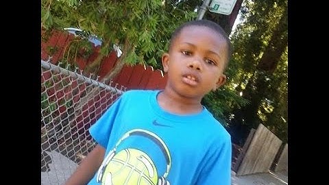 MW3 - 2 minute MOAB on Bootleg | Double MOAB