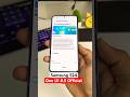 Samsung S24 One Ui 8.5 Official Update | Release Date🔥