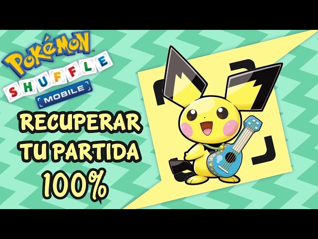 Pixelmon Será Descontinuado Após Bloqueio da Pokémon Company + Novidades em  Pokémon Shuffle