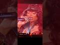 Megan Thee Stallion joins Beyoncé onstage for ‘Savage’ in Houston Texas RWT night 2
