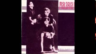 Malaria! - Mensch