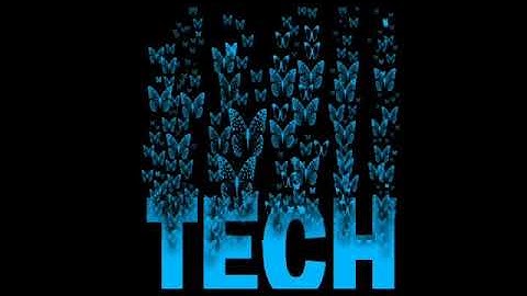 #shorts #short #photoshop #badboy #tutorial #effect #learn #photoshoptutorial #youtubeshorts #fast