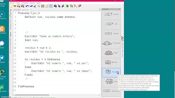 Ciclos Ejemplo3. Ciclo Repetir, do-while.