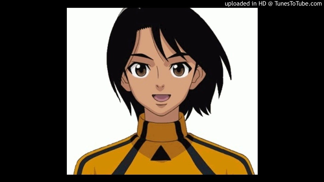 モンキーターン ココロが止まらない パチスロ Bgm Youtube モンキーターン ココロが止まらない パチスロ Bgm Youtube