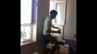 Engin Can Yoksul Kışkırtma Beklenen Video Geldi