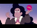 Cartoon Network - Steven Universe - Summer Adventures Promo (Long Version)