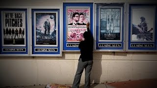 Sony Loses Millions By Pulling Film The Interview