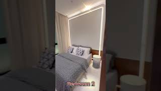 Setiawangsa Kl Last Phase New Launched