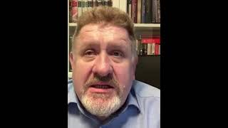 Константин Бондаренко. Почему Европа заинтересована в продлении войны в Украине.