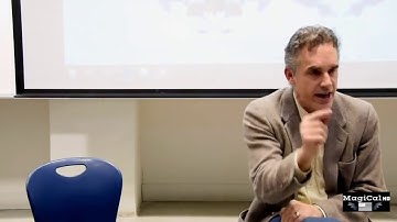 Ben Shapiro & Jordan Peterson DISPROVE 