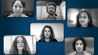 Webinar: Ask Carbon Brief anything about COP29