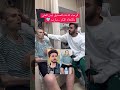 اللهم اشفي مرضانا الهم اشفي أيمن العلي ايمن العلي ملك جمال الاردن و ملك جمال العالم 