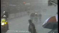 Vuelta a España 1990 Etapa 16ª: Logroño - Pamplona thumbnail