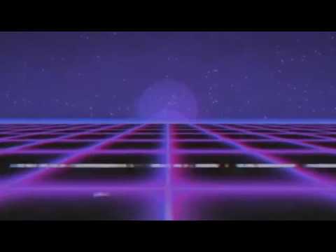 საკმარისია ჩმორობა! გვჭირდება აფხაზეთი!