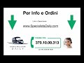 Rinforzo Iveco Daily 5801563593 Rinforzo Iveco Daily 5801563593