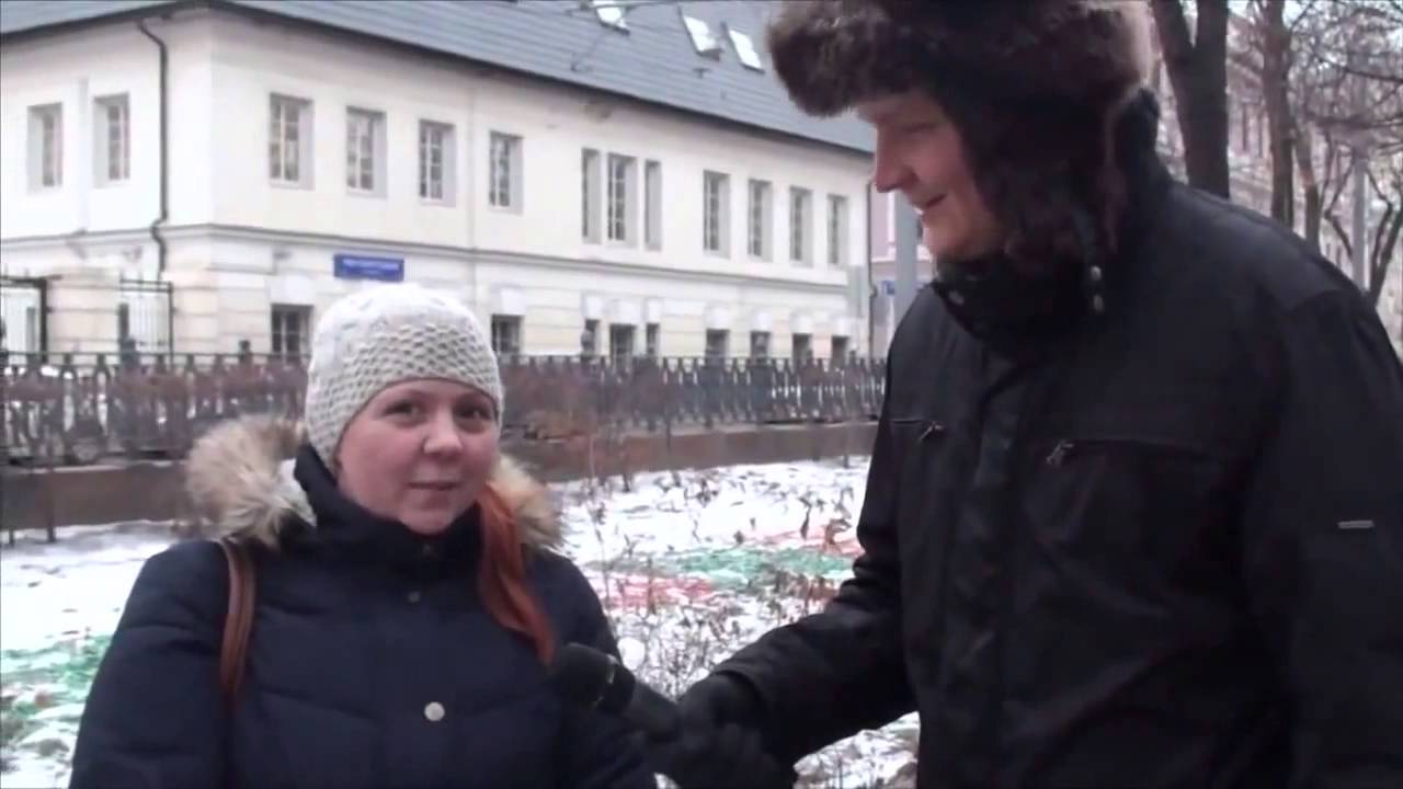 точка зрения, видео секс с обзыванием моему мнению ошибаетесь