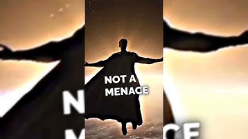 Reverse flash vs Superman (comic base) #dceu #dccomics #reverseflash