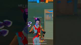 CS ranked # nock on banda#