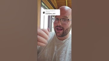 Examples Of Having An Email List But A News Letter - Comment Response | Tabletop Business Mastermind