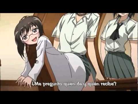 Rika Shigumarelationships Boku Wa Tomodachi Ga Sukunai Rika Shigumarelationships Boku Wa Tomodachi Ga Sukunai