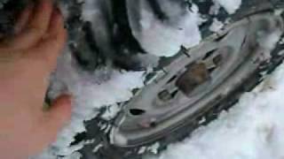 Mudlites And Mudflaps