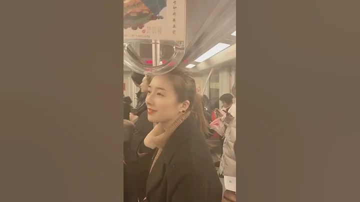 街拍美女 188 这世界上有种女孩，不图你钱，不图你房，独立可爱，善良无比，你没有遇到是命，遇到了不珍惜你就该死 - 天天要闻