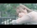 雫 - ノンフィニート ［Official Music Video］