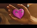 Galantis - Emoji (Official Music Video)