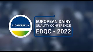 What is the Europan Dairy Quality Conference