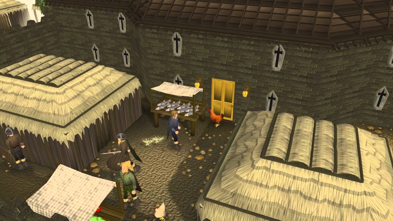 Watch Etcetera - RuneScape Music on YouTube Watch Etcetera - RuneScape Music on YouTube