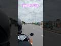 Nayagarh To Bhubaneswer🚊#funny#trending#comedy#ytshorts#shorts#nature#viral#reels#motivation #views