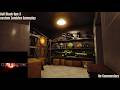 Close Quarters | CoD Black Ops 3 | Custom Zombies Gameplay | No Commentary