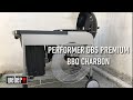 Performer gbs premium  prsentation  test consommateur